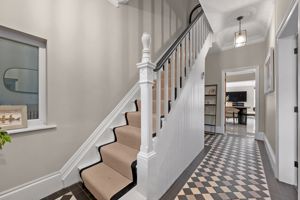 Photo 6- click for photo gallery